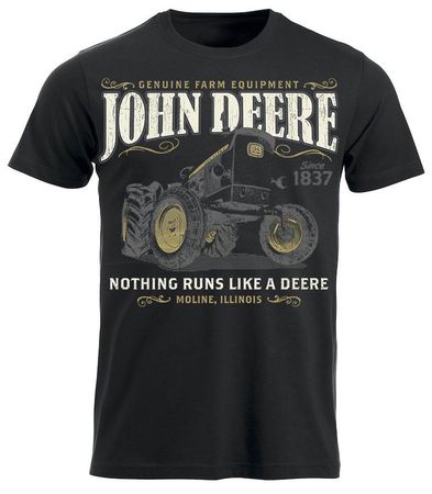 John Deere T-Shirt