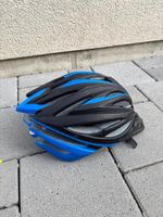 Neuwertiger Velohelm, für sicheres Fahren!