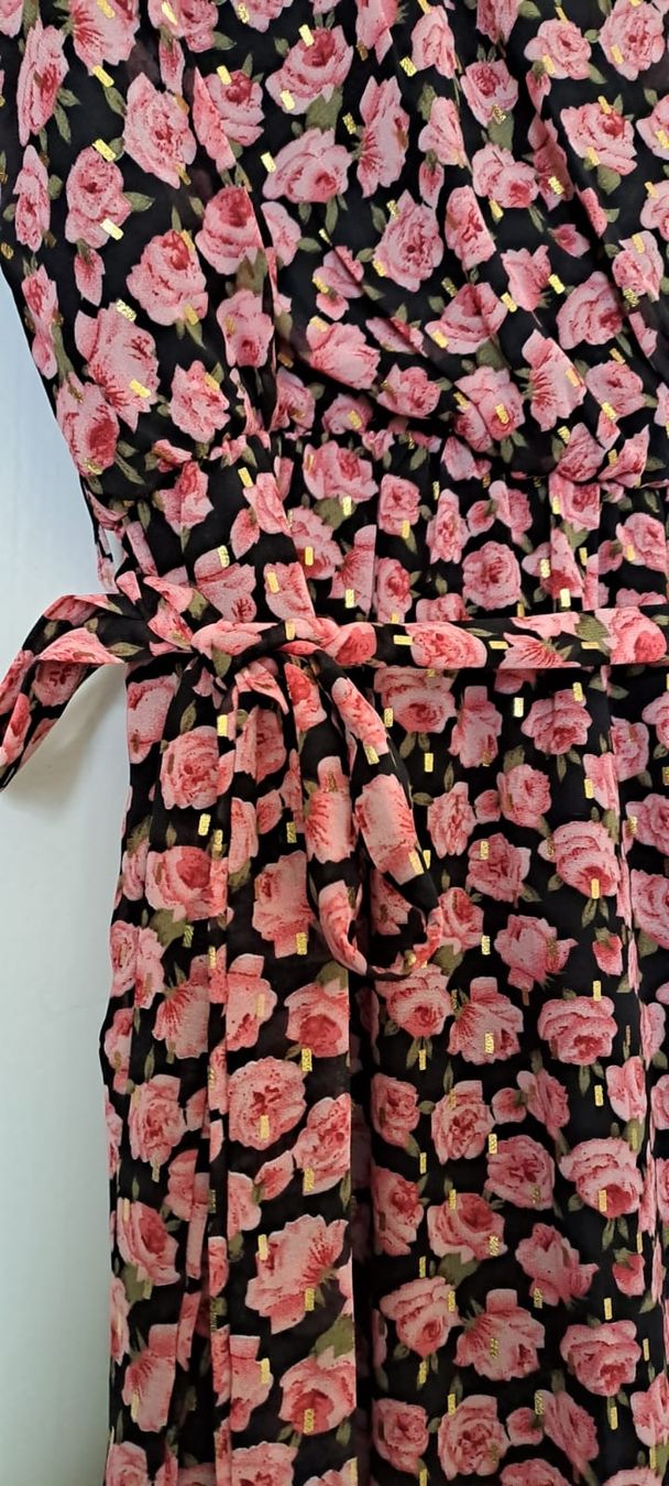 Vestiti: superbe robe lili et lala S – Nuovo (secondo la descrizione) da Montreux venduto da dem_gyt9 1