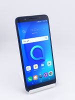 Alcatel smart phone 5058A