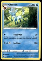 Glaceon (ASR EN 038/189)