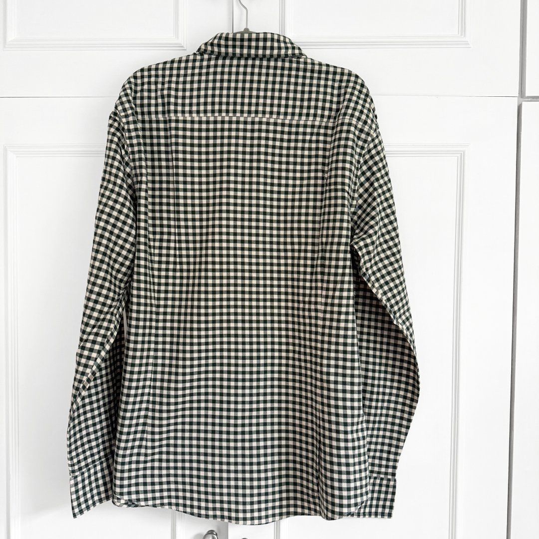 Massimo Dutti Camicie: Hemd von Massimo Dutti – Usato da Niederhasli venduto da jos_d7kb 2