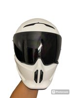 Motorradhelm Ruroc Atlas 4.0