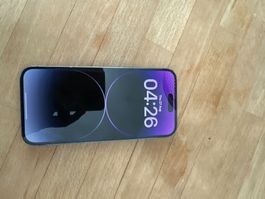 IPhone 14 Pro Max 128gb
