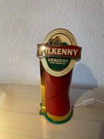 Kilkenny Tischleuchte