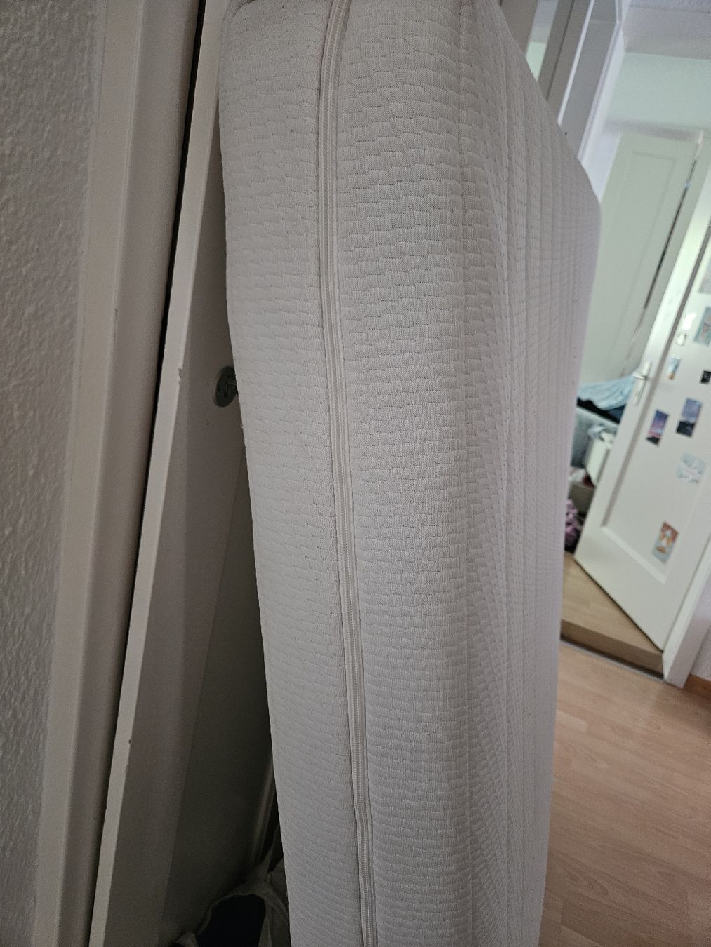 Matelas: Matratze – D'occasion à Bern par hun_5ytg 1