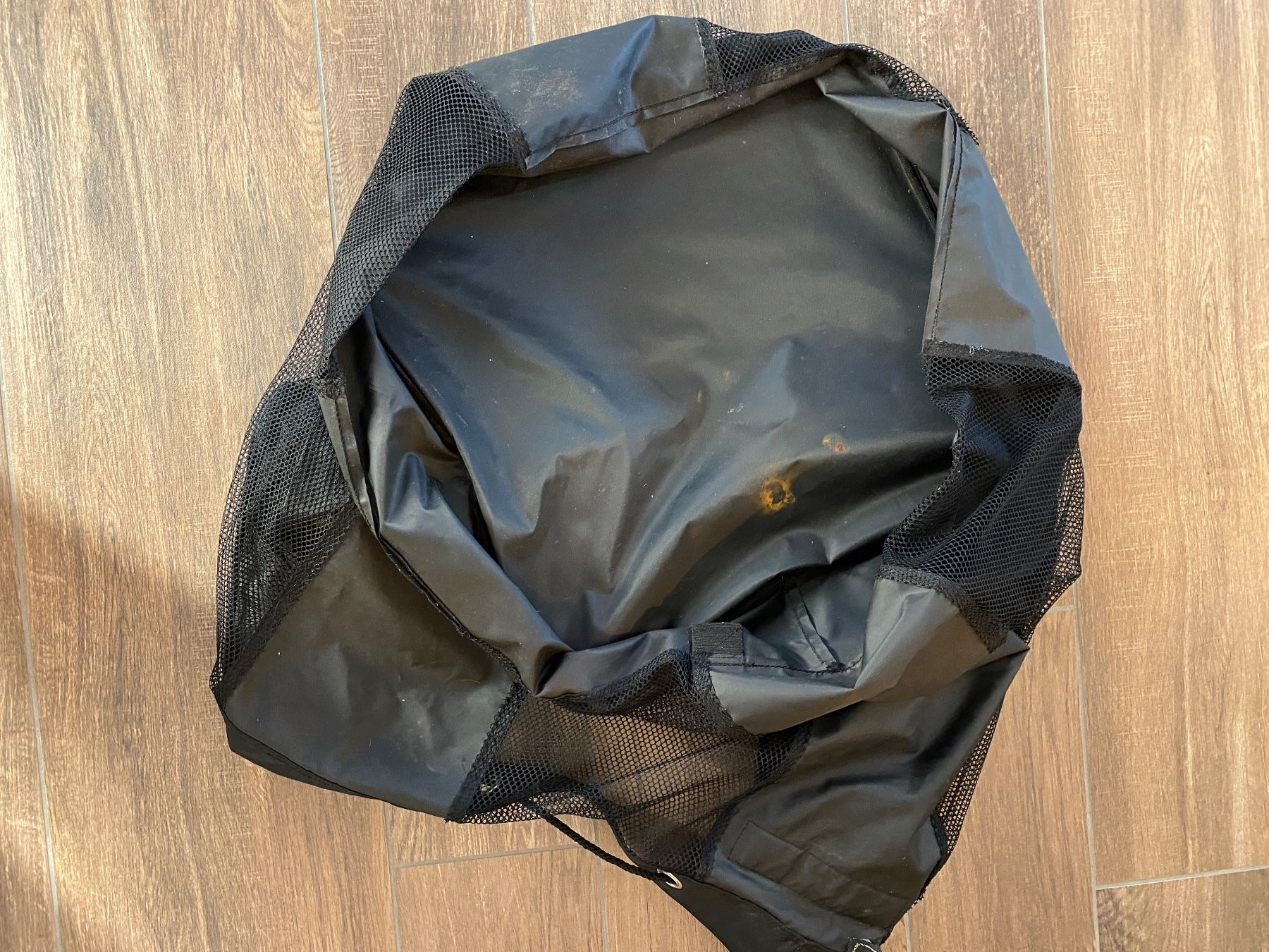 Borse: Uhlsport Balltasche / Ballsack – Usato da Pratteln venduto da a23_j2gs 7