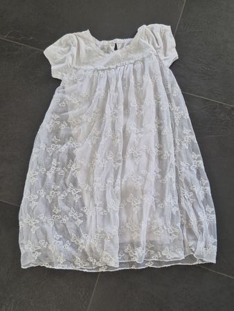 Festkleid von Jakoo 128/134