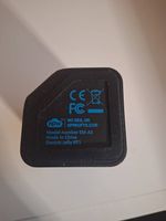 Bluetooth & Minispeaker