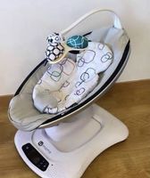 Transat 4moms 