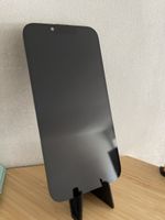 Display original 14