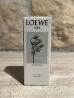 Loewe - Aire Sutileza Eau de Toilette Rollerball 7.5 ml