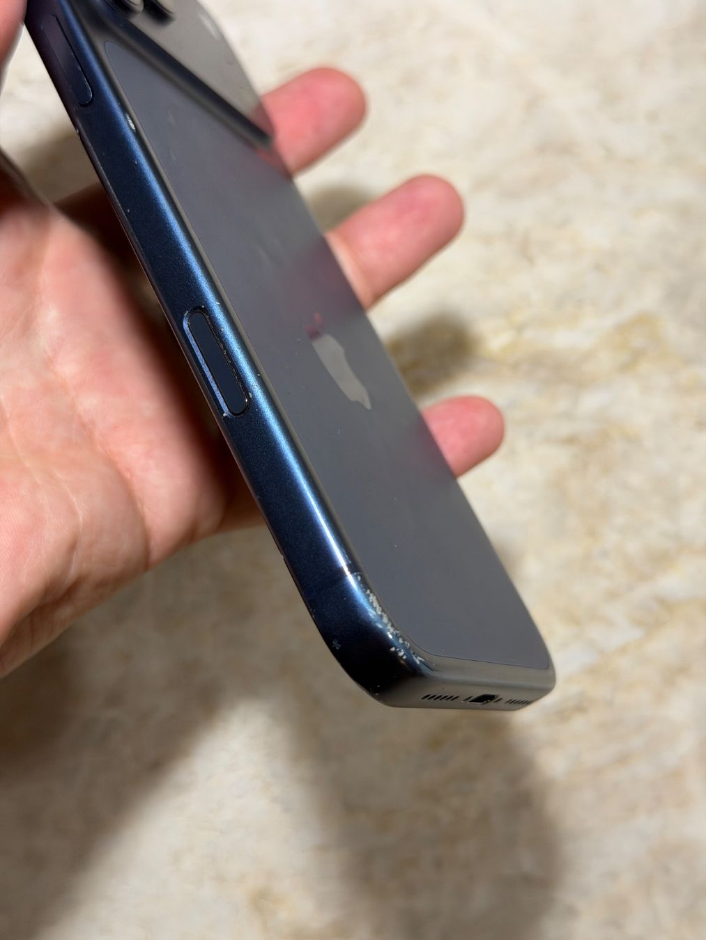 Apple Handys / Smartphones: iPhone 17 Pro Max 256GB – Gebraucht aus Zürich von bca_rx88 4