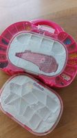 Aquabeads Starterset und Schmuckset