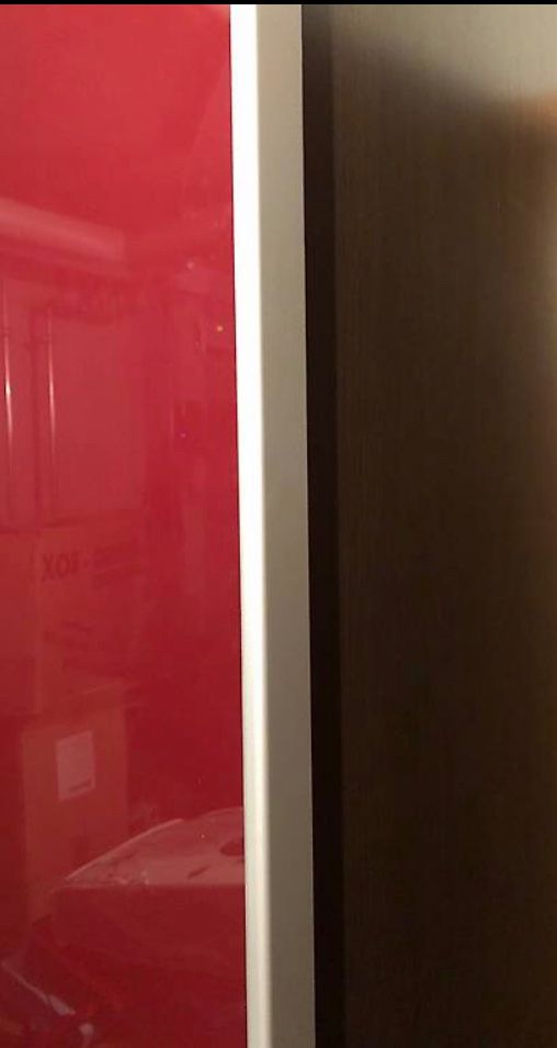 Armadi: Schwebetürschrank – Usato da Langendorf venduto da Felix2017 3