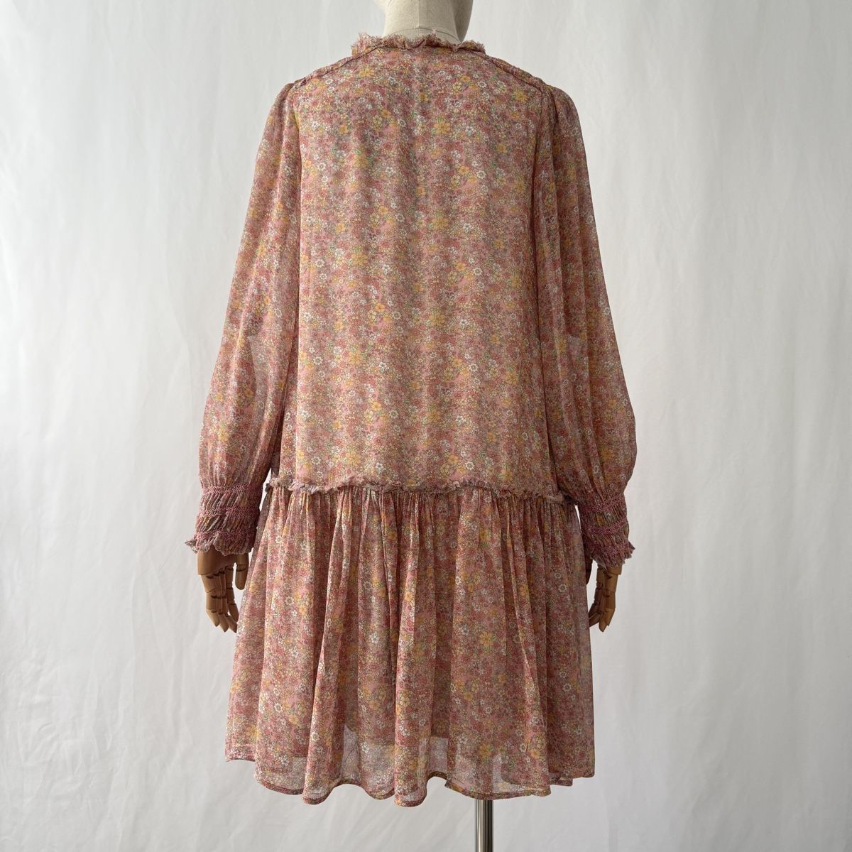 Hemisphere Vestiti: HEMISPHERE New Dress – Nuovo (secondo la descrizione) da Emmen venduto da AVVIIVVA_Store 3