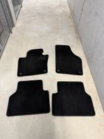 Tapis VW TIGUAN