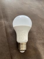 Philips Hue White E27