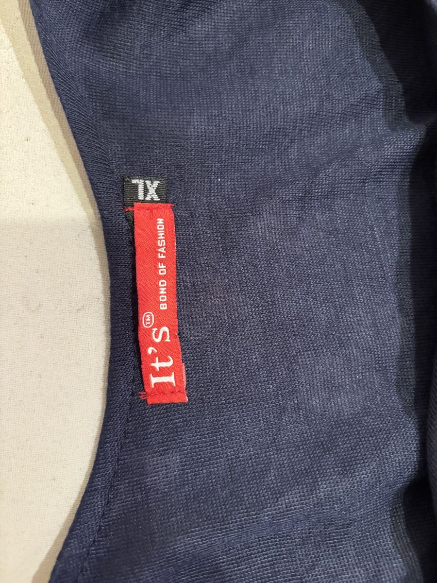 Vestiti: Sommerliches Blumenkleid – Usato da Meggen venduto da luheidy 1
