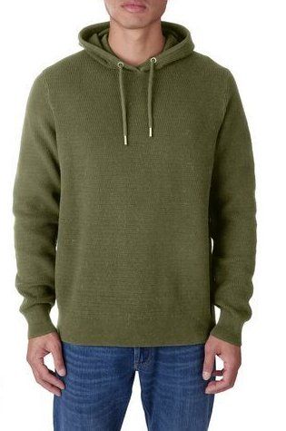 S.Oliver Maglioni & Felpe: Neuer Strickpullover von S.Oliver, nicht getragen – Nuovo e nell'imballaggio originale da Gränichen venduto da lizama