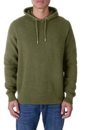 Neuer Strickpullover von S.Oliver, nicht getragen