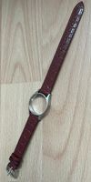 Omega  Dame Uhr Gehäuse  für Cosmic