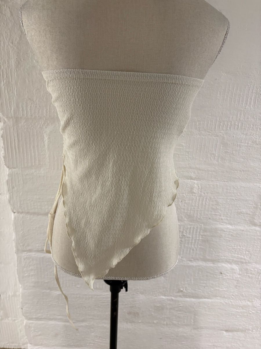 Shein Top: Damen Tops,Gr.M;Shein – Usato da Winterthur venduto da Nena222 2