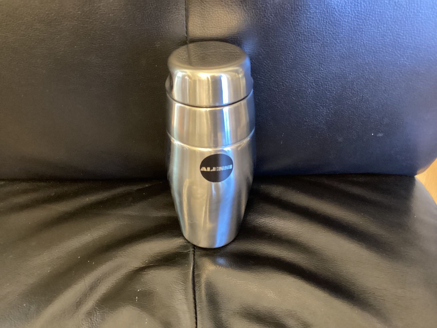 Alessi Elettrodomestici da cucina: Alessi Shacker – Nuovo (secondo la descrizione) da Unterkulm venduto da Lunchen11