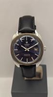 Tissot Seastar Vintage Automatic Date 36,7mm