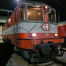 Profile image of Flip50