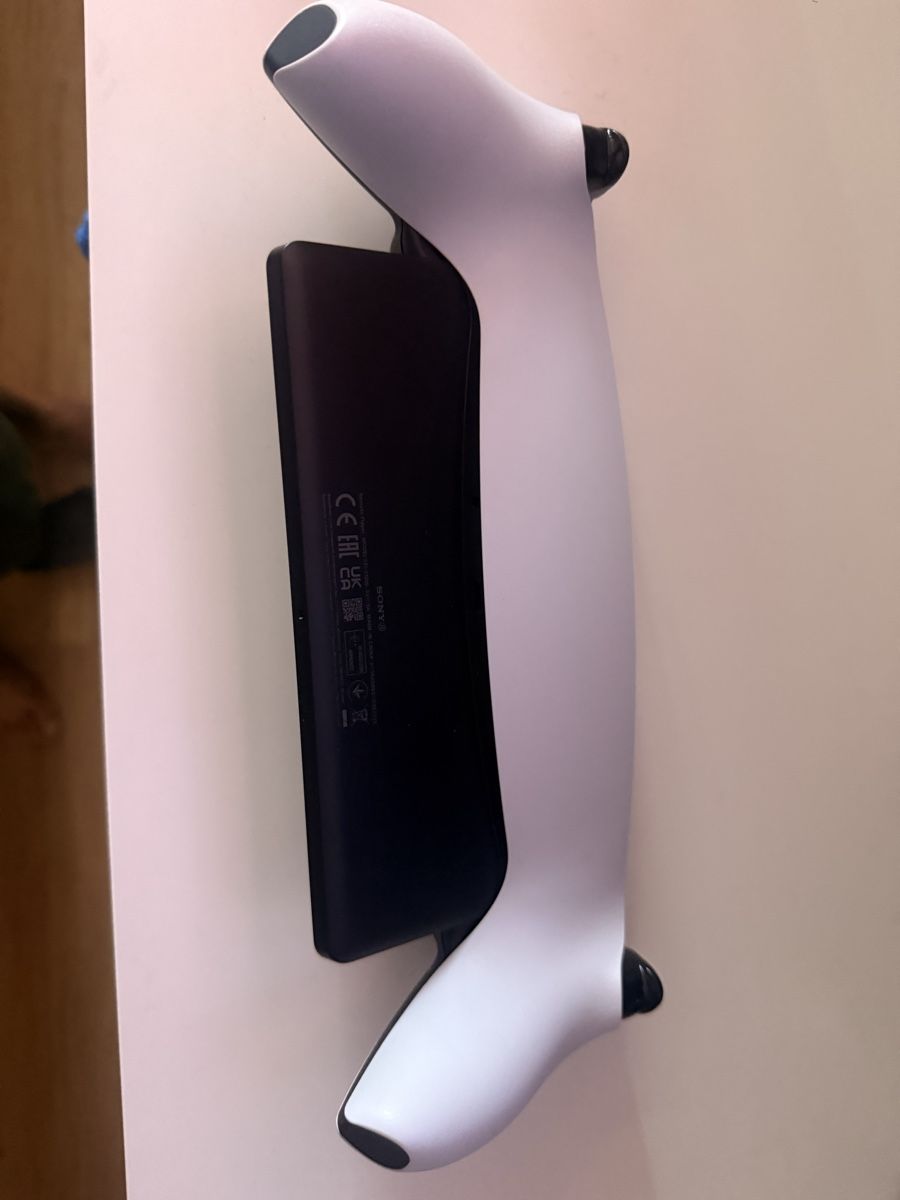 Sony Konsolen: PS Portal – Gebraucht aus Selzach von stanner85 1