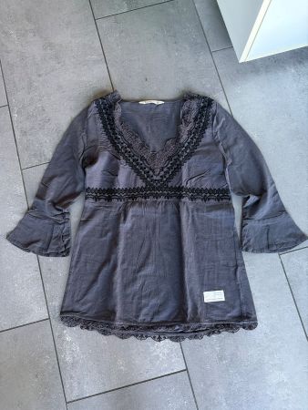 Wunderschönes Shirt von Odd Molly