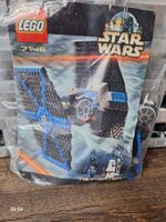 Lego star wars 7146