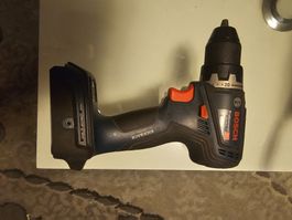 Bosch GSR 18V-90 C