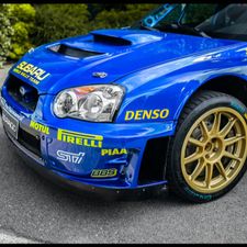 Profile image of goa_flk8