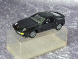 Porsche 928S 1:43