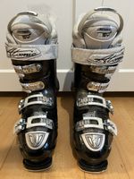 Atomic Hawx 80 Damen Skischuhe Grösse 26/26.5 Grösse 40/41