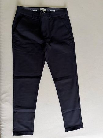 Casual Friday Hose Stretch Gr. 31/32
