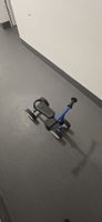 kleinkindvelo