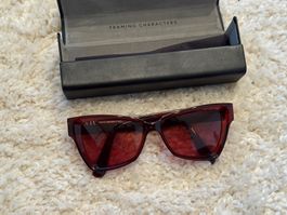 VIU sunglasses