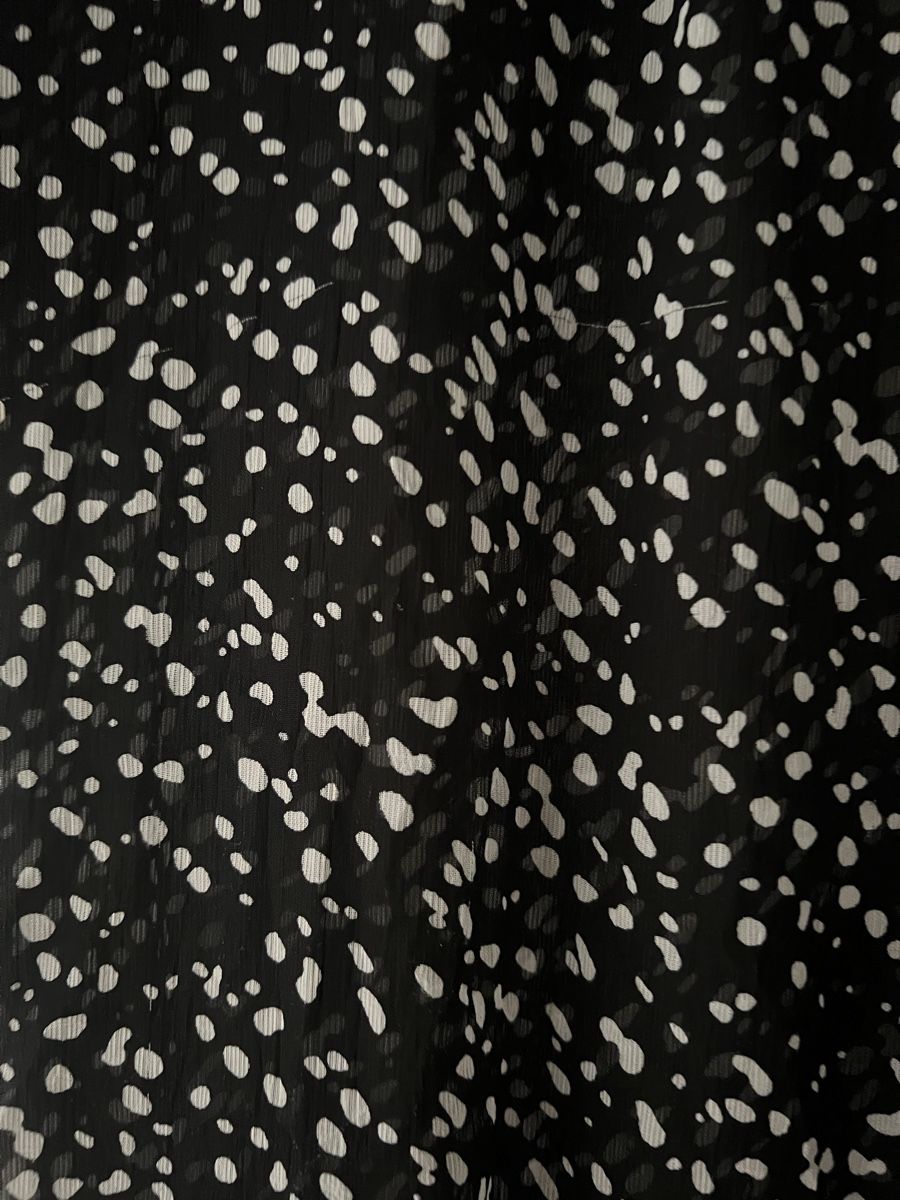 Esprit T-shirt: Shirt, Esprit, Bluse, Chiffon Gr. 34 – Usato da Bern venduto da Slo3 1