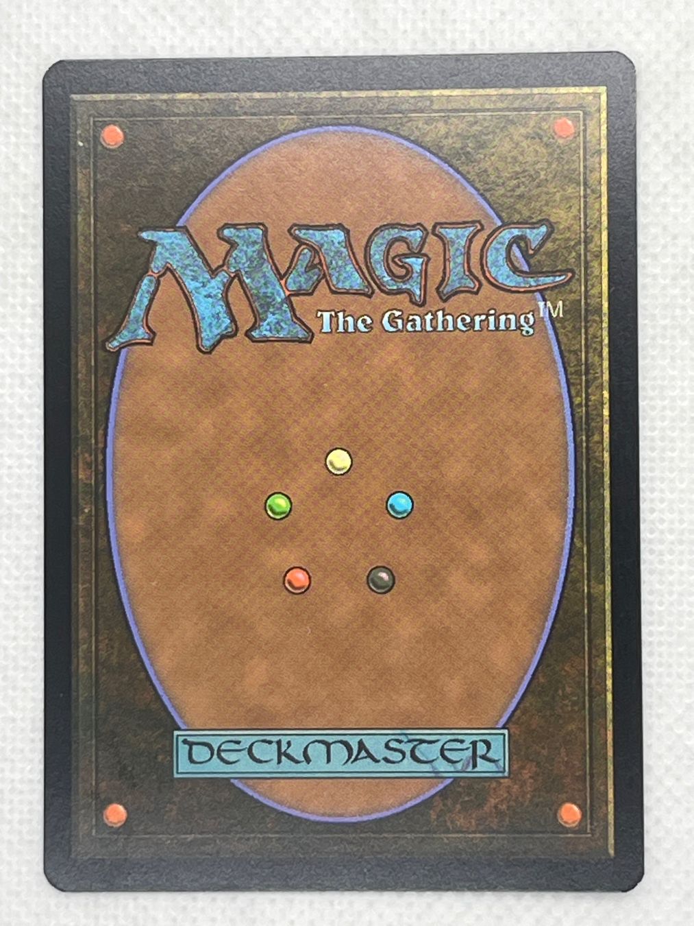 Magic The Gathering Carte collezionabili: Briar Hydra, Magic The Gathering Karte, DMU – Usato da Hinterkappelen venduto da Kim1992 1