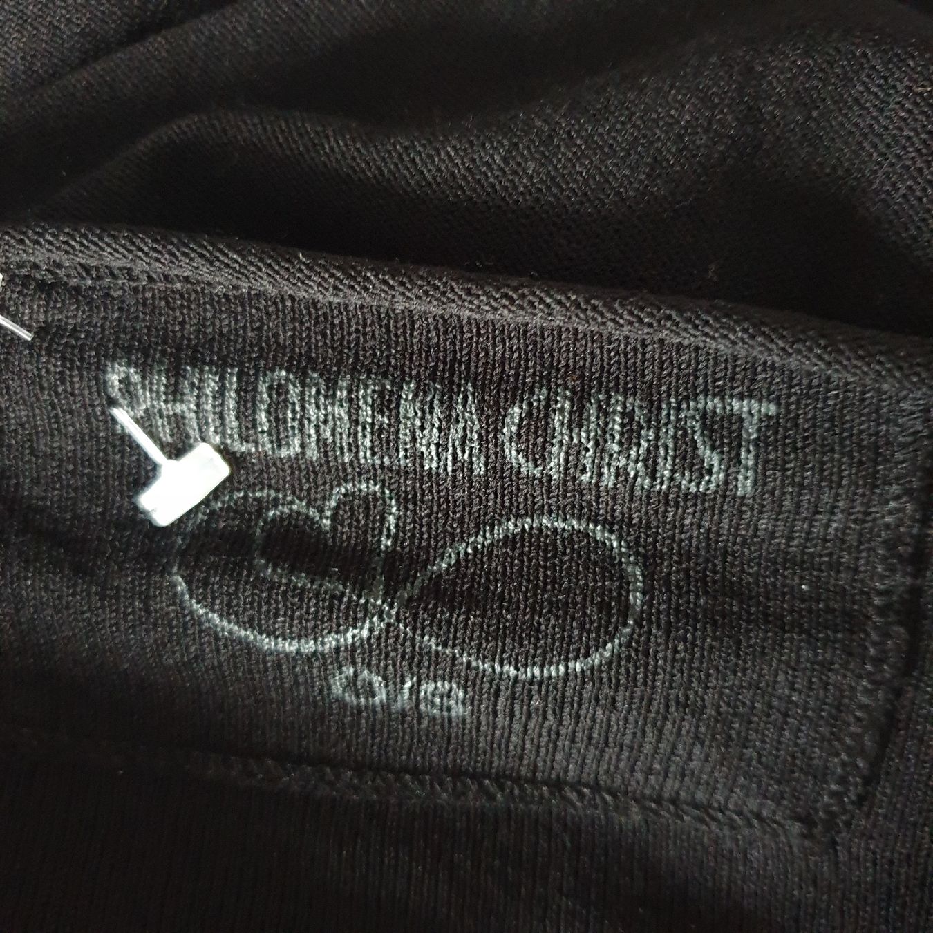 Pulls & Sweat-shirts: Philomena Christ, raffinierter Pullover, EHG – Neuf (Voir description) à Frenkendorf par Moon111 2