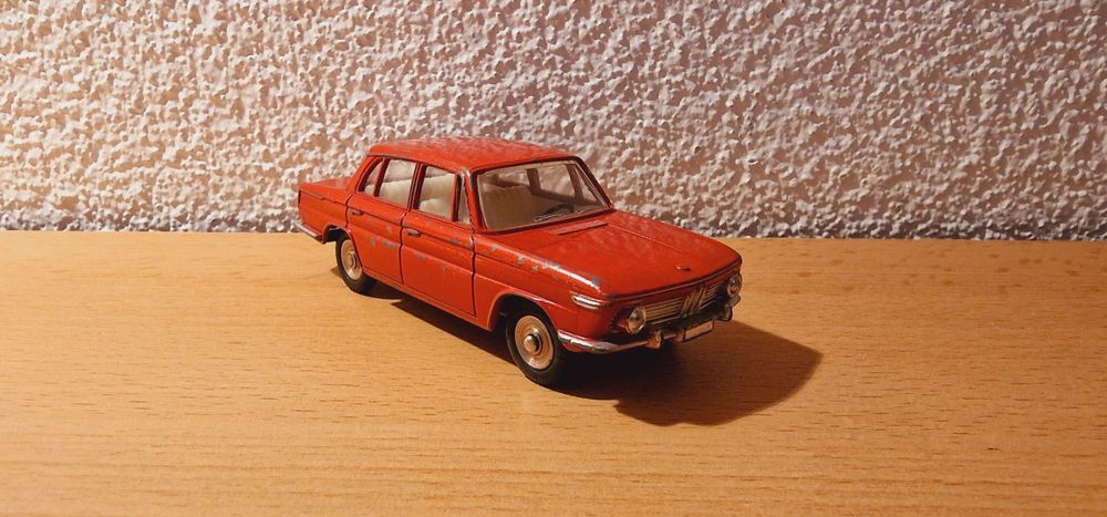 bmw-1500-neu-gem-ss-beschreibung-in-merligen-f-r-chf-14-5-mit