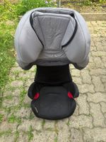 CYBEX Kindersitz