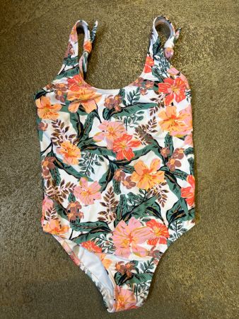 Maillot de bain Enfants Taille 10 ans
