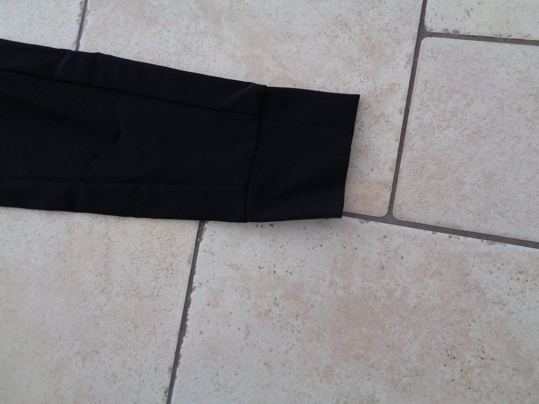 Pantalons: Hose  St. Ann  Grösse  36/38 – D'occasion à Kreuzlingen par Robi-2003 1