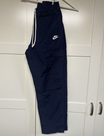 Nike Cargohose