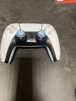 Ps5 Controller 