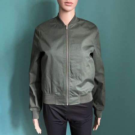 WEMOTO Blouson / Übergangsjacke 💚